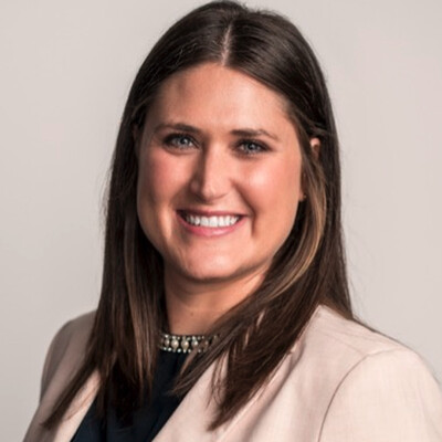 Joanie Zisner