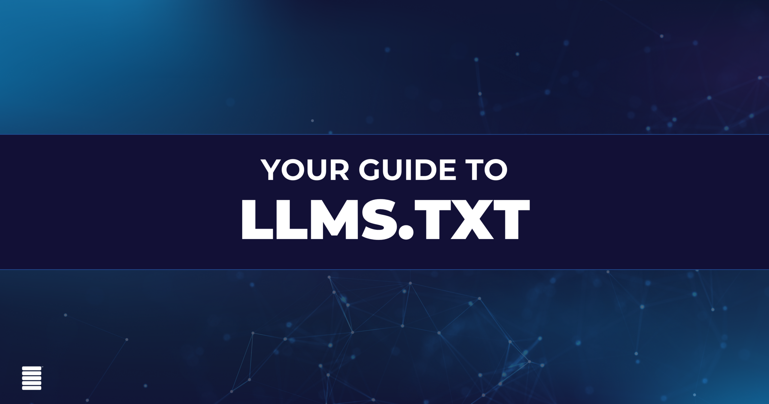 What Is llms.txt? Adoption Data, Real Examples, and How to Implement It Correctly 