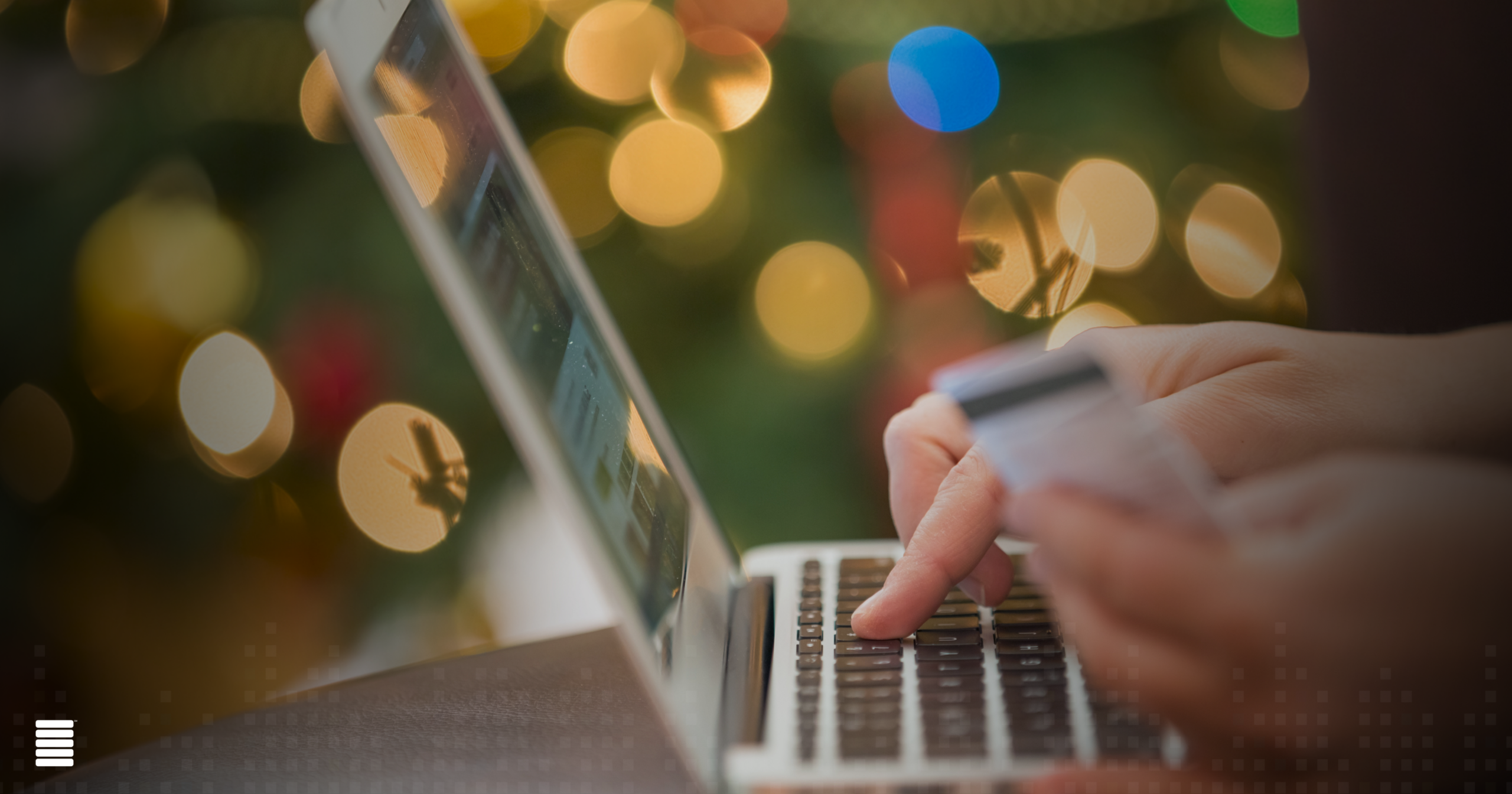 Prime Big Deal Days, Black Friday, Cyber Monday: Amazon’s 2026 Deadlines Are Already Live