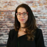 Jessie Morris
