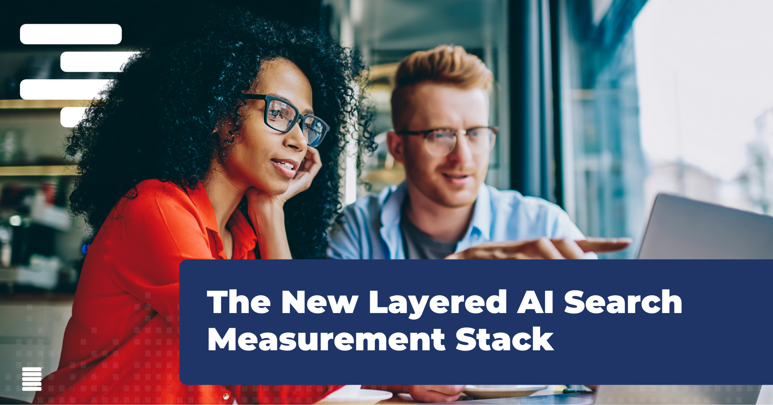 Evolving SEO KPIs: The New AI Search Measurement Stack 