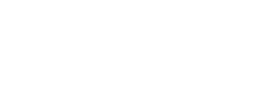 Agility-Retail-Logo