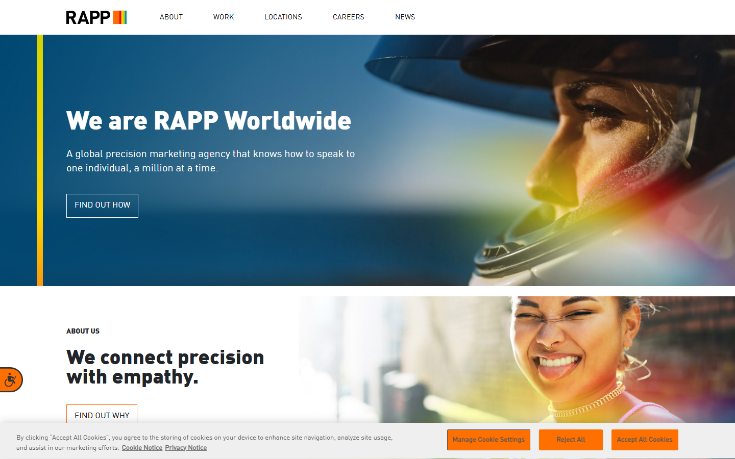 RAPP